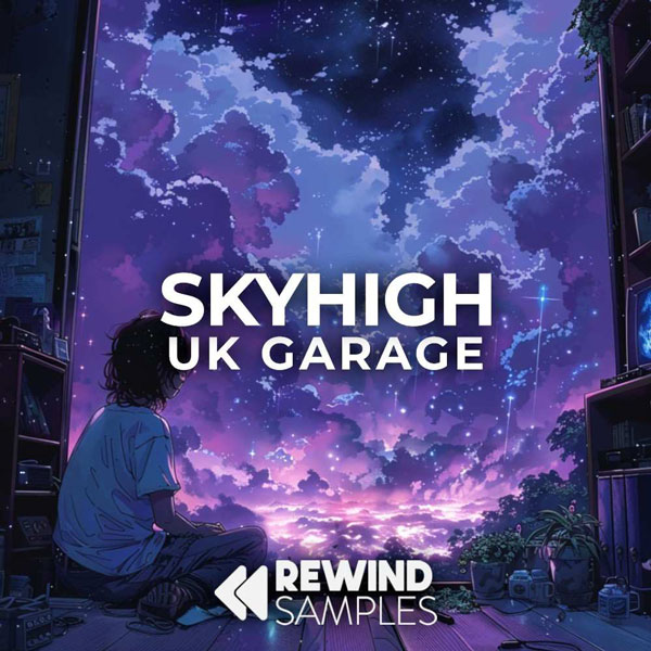 SKYHIGH_UK-Garage