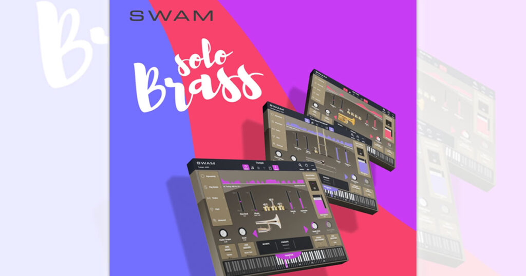 SWAM-Solo-Brass-bundle