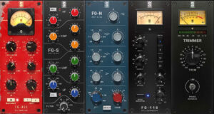 Slate-Digital_Mix-Bundle-One