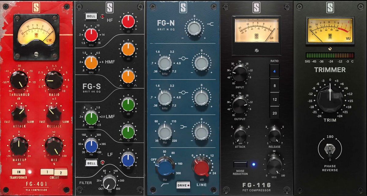 Slate-Digital_Mix-Bundle-One