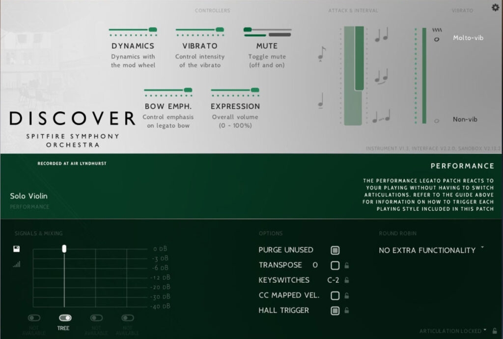 Spitfire-Symphony-Orchestra_Discover