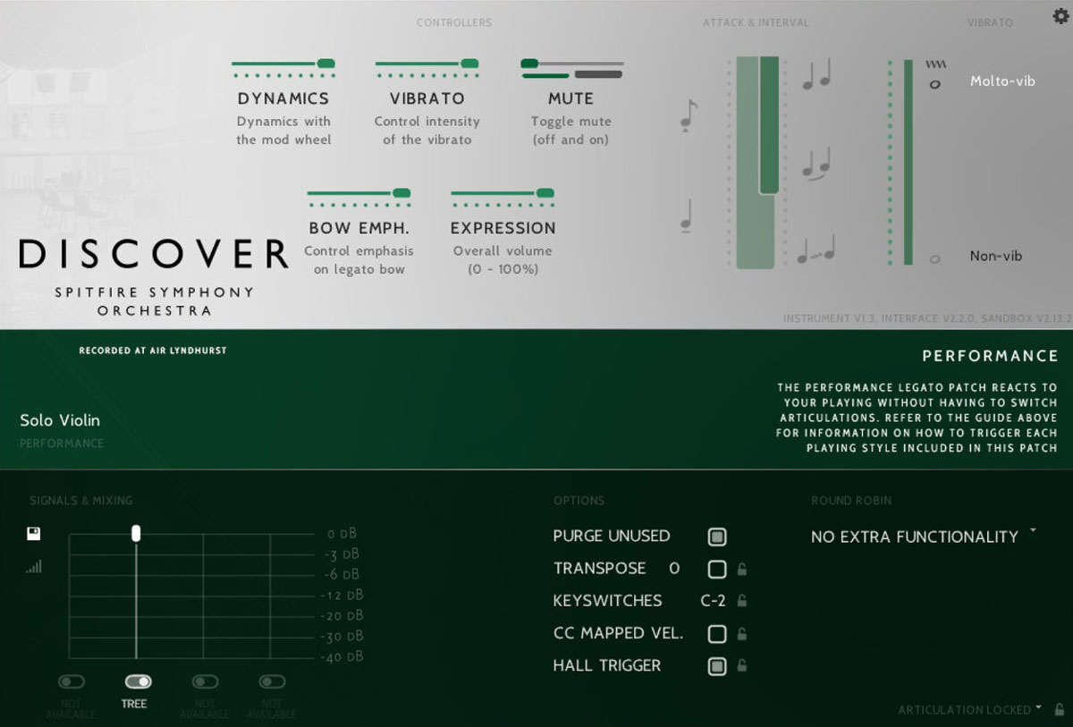 Spitfire-Symphony-Orchestra_Discover