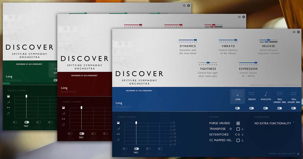 Spitfire-Symphony-Orchestra_Discover_image