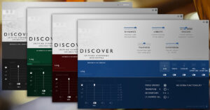 Spitfire-Symphony-Orchestra_Discover