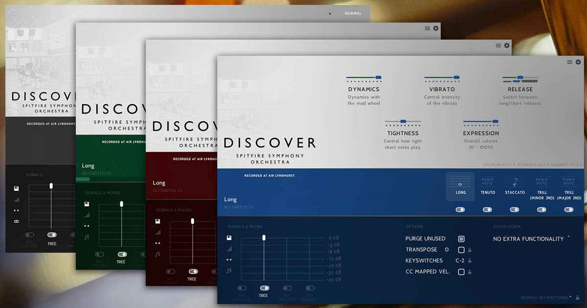 Spitfire-Symphony-Orchestra_Discover