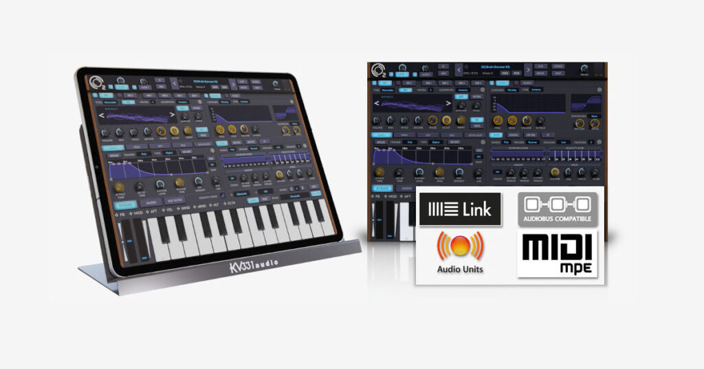 SynthMaster2_for_iOS