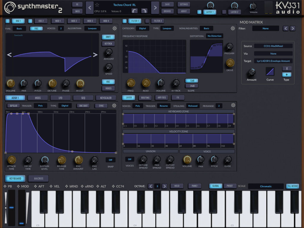 SynthMaster2_for_iOS