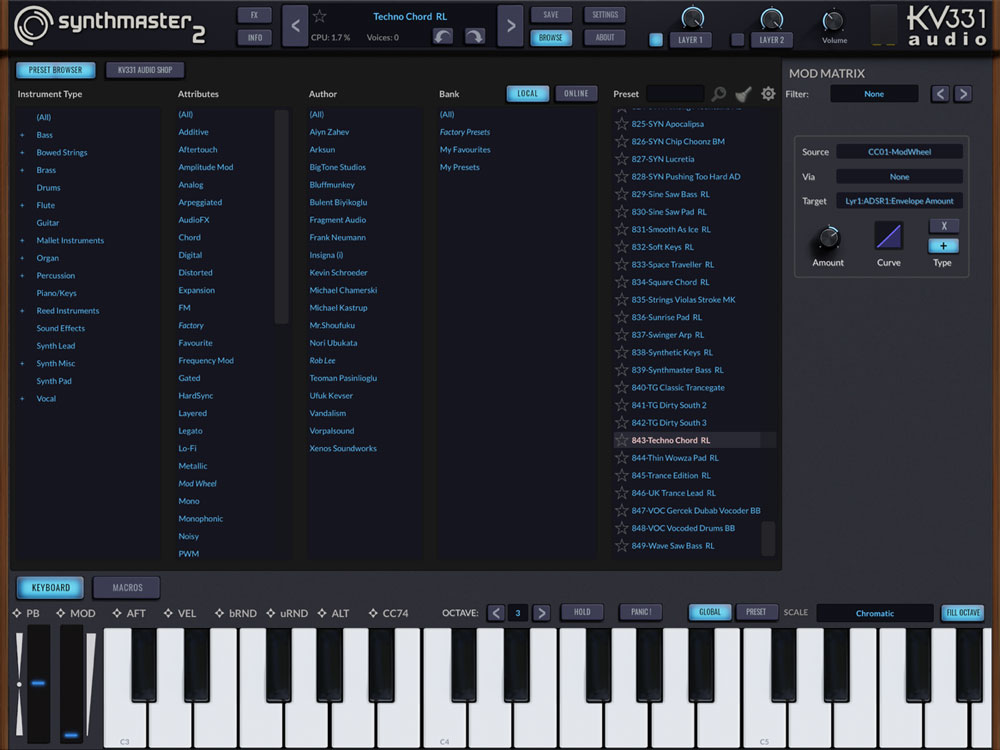 SynthMaster2_for_iOS