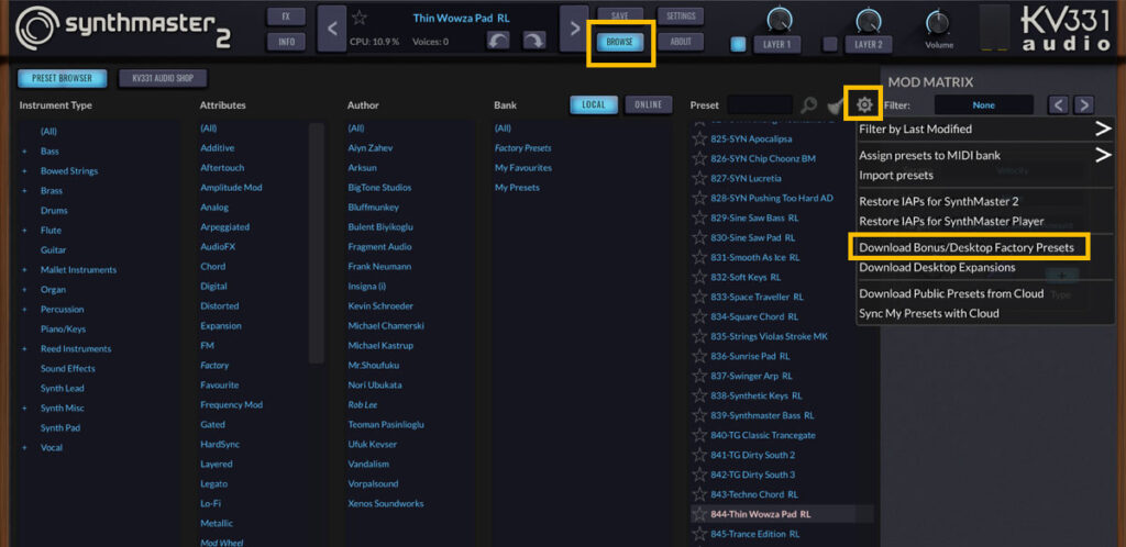 SynthMaster2_for_iOS_ui3