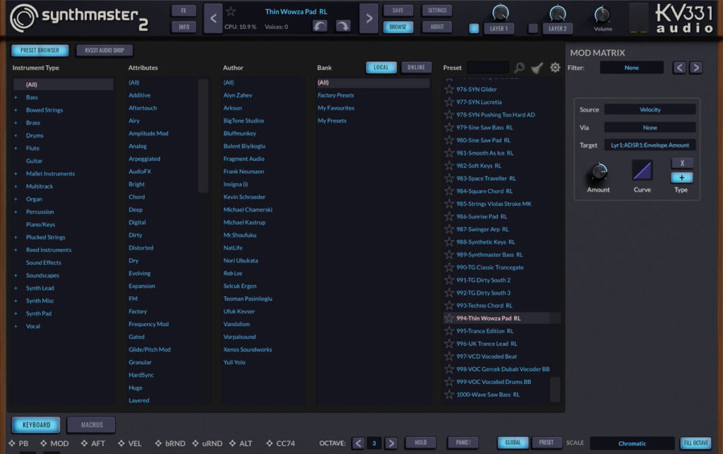 SynthMaster2_for_iOS