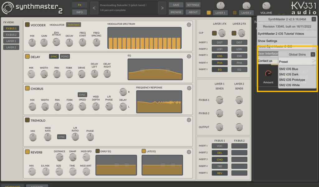 SynthMaster2_for_iOS