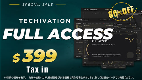Techivation_Full-Access399