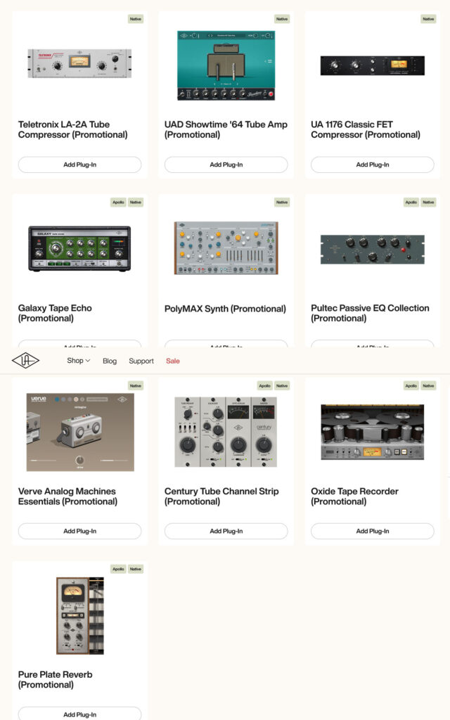 Universal-Audio_10free