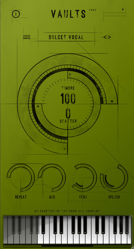 Vaults-Dulcet-Vocal_