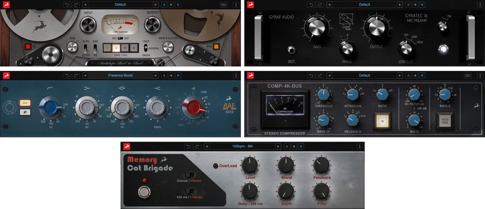 antelope-analog-emulations-49