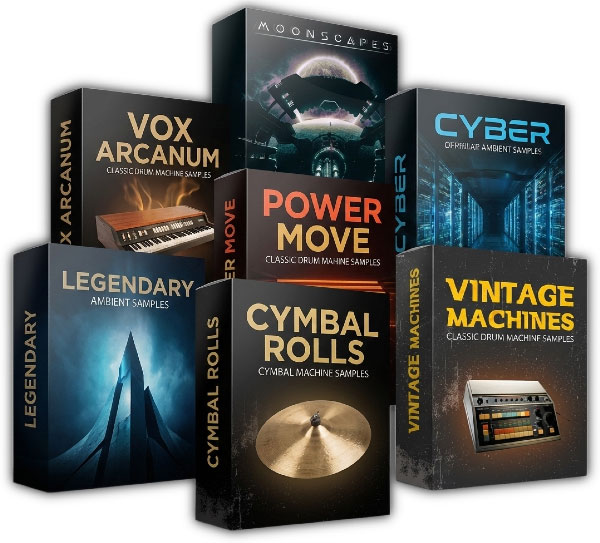 bf211-freebie-bundle