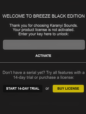 breeze_black