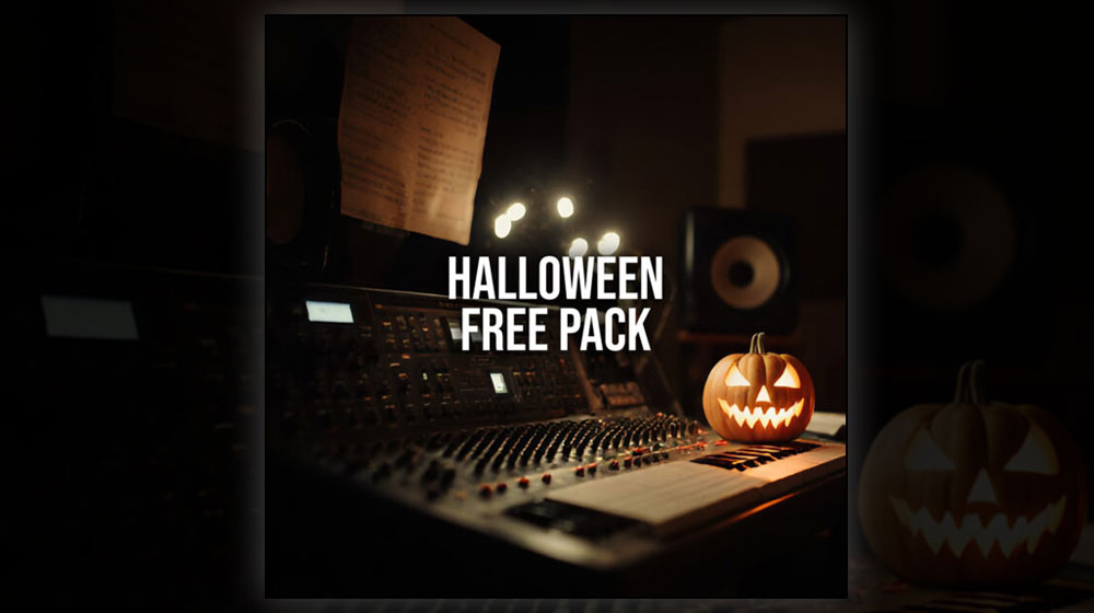 diginoiz_Halloween-Free-Pack