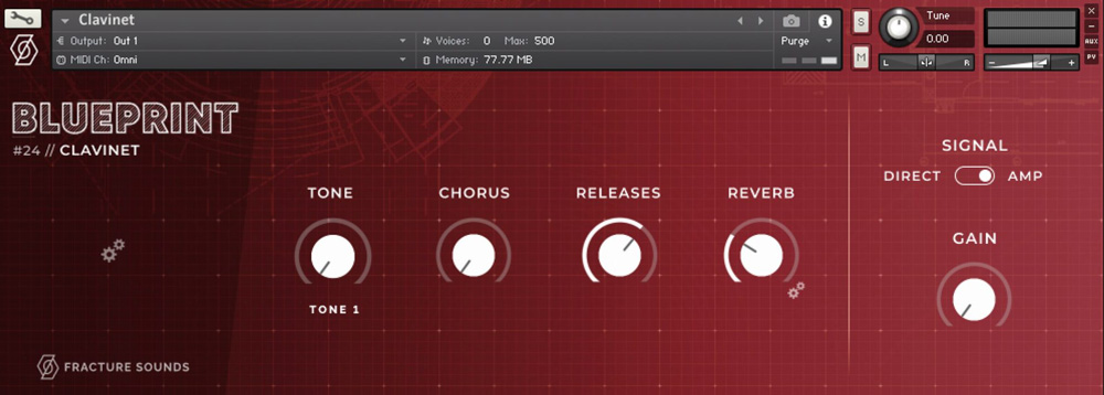 fracture-sounds-blueprint-clavinet