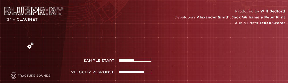 fracture-sounds-blueprint