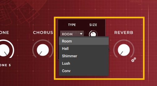 fracture-sounds-blueprint-clavinet