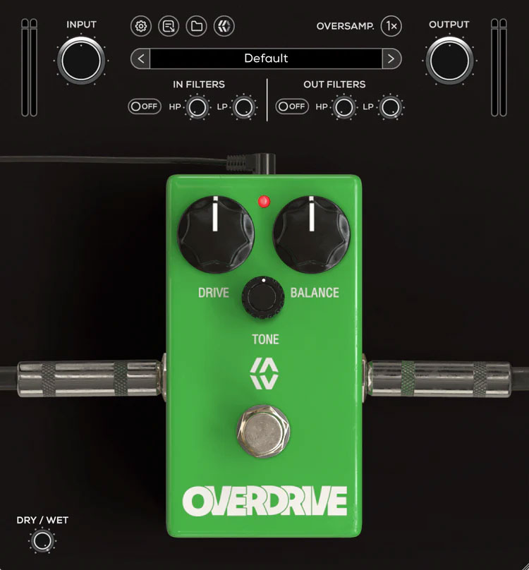 mixwave_overdrive