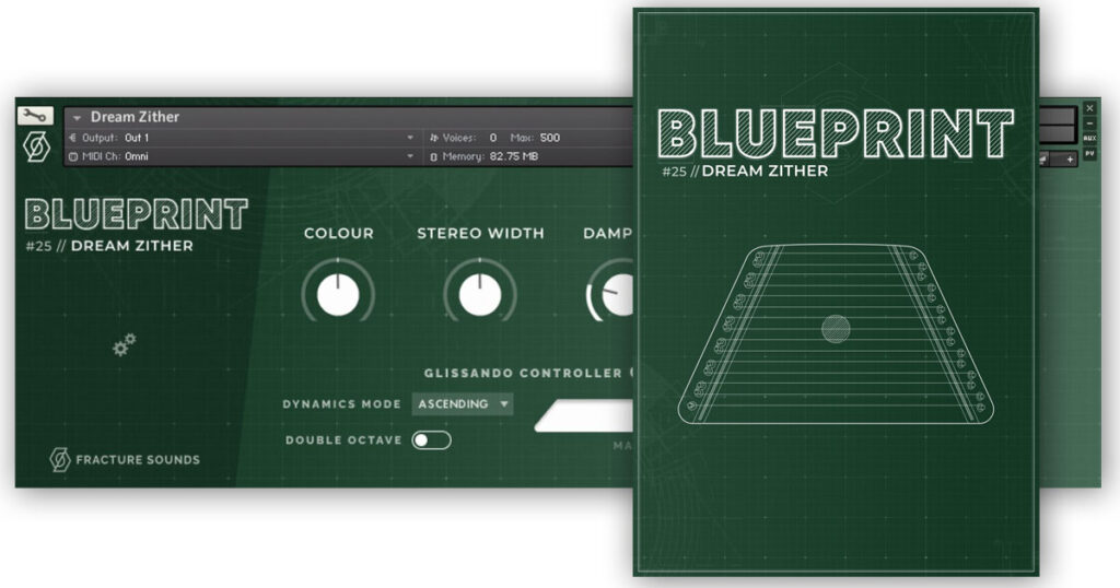 BLUEPRINT-Dream-Zither