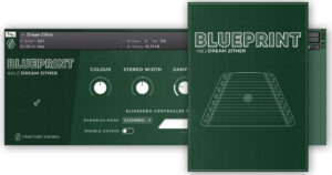 BLUEPRINT-Dream-Zither