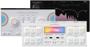 Best-Of-Baby-Audio-Bundle