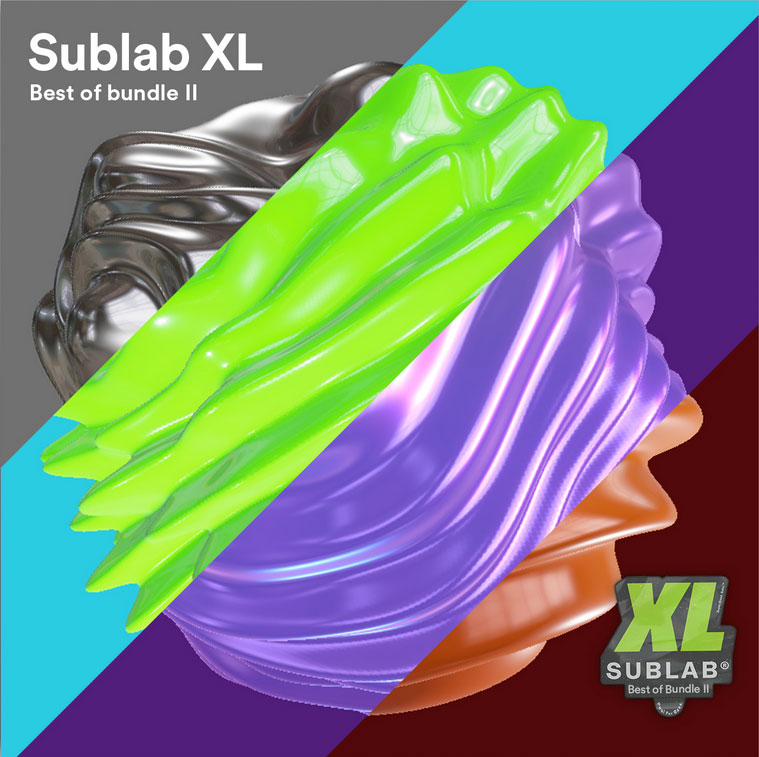 Best of Bundle II: Free