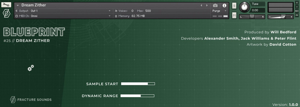 Blueprint-Dream-Zither