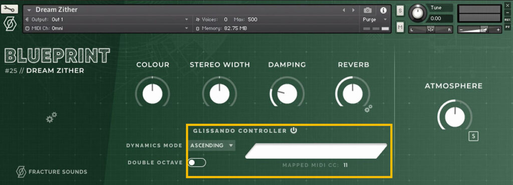 Blueprint-Dream-Zither