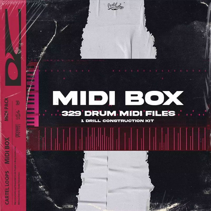Cartel-Loops-Midi-Box