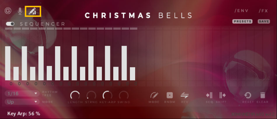 Christmas-Bells