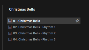 Christmas-Bells
