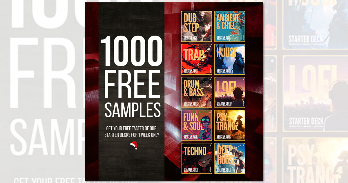 Christmas-Gift_Starter_Deck_Sampler1