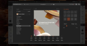 Creative-Chords-Expansion2