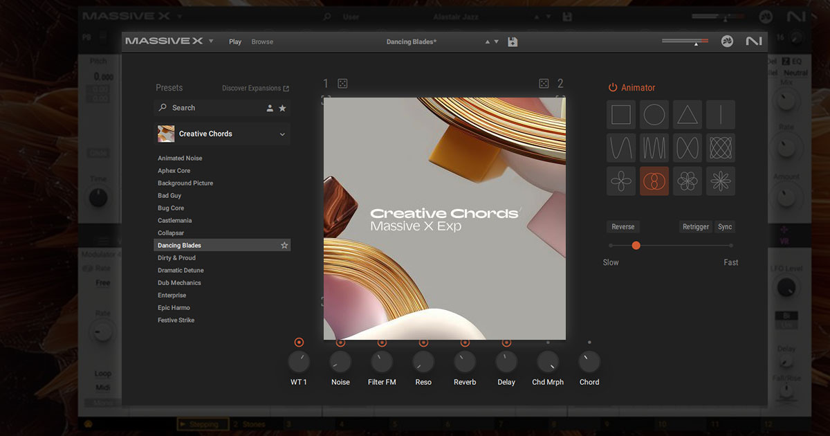 Creative-Chords-Expansion2
