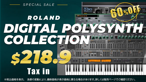 Digital-Polysynth-Collection_sale