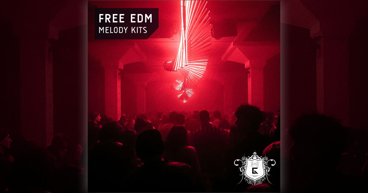 GH-Free-EDM-Melody-Kits