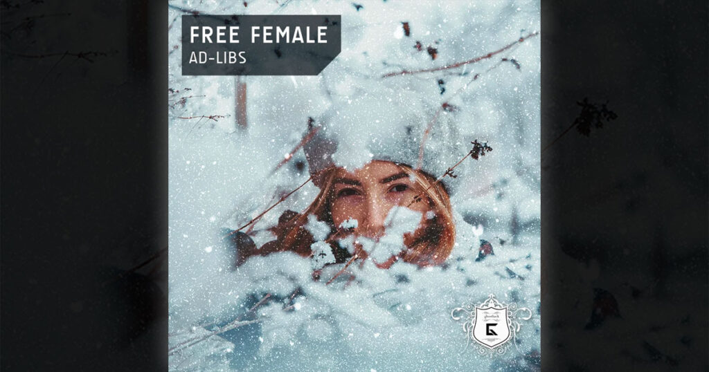 GH-Free-Female-Ad-libs