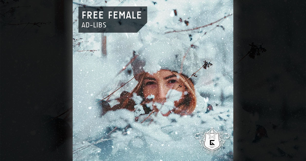 GH-Free-Female-Ad-libs