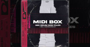 MIDI_Box1