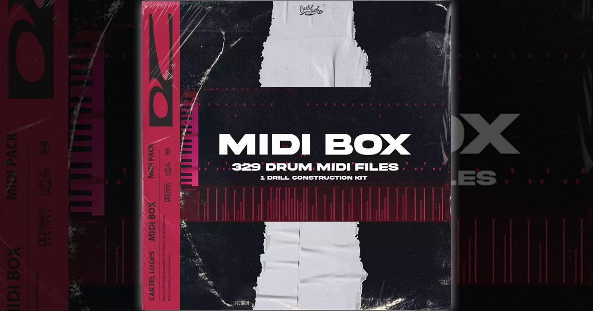 MIDI_Box1