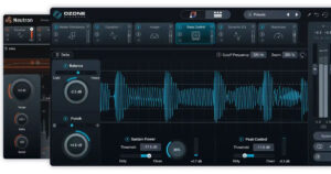 Mix_Master-Bundle-Standard