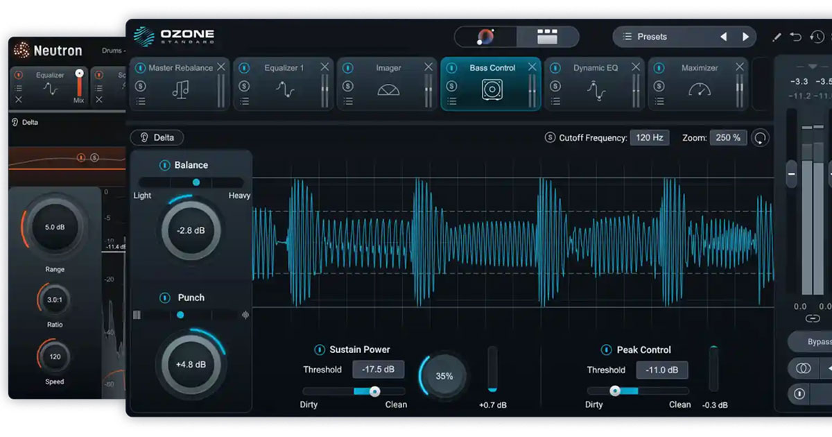 Mix_Master-Bundle-Standard