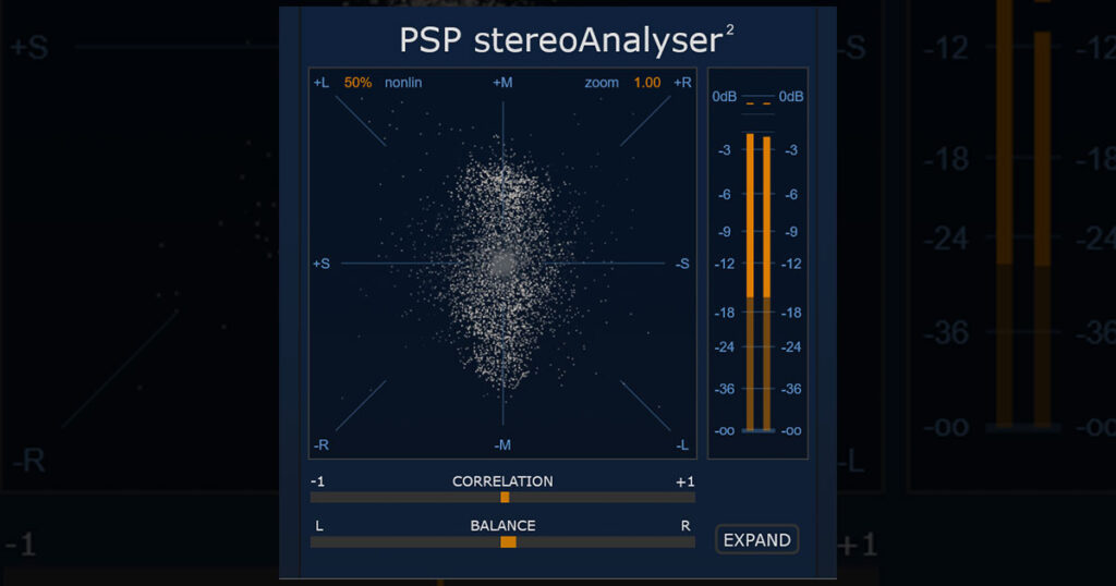 PSP-stereoAnalyser2