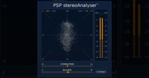 PSP-stereoAnalyser2