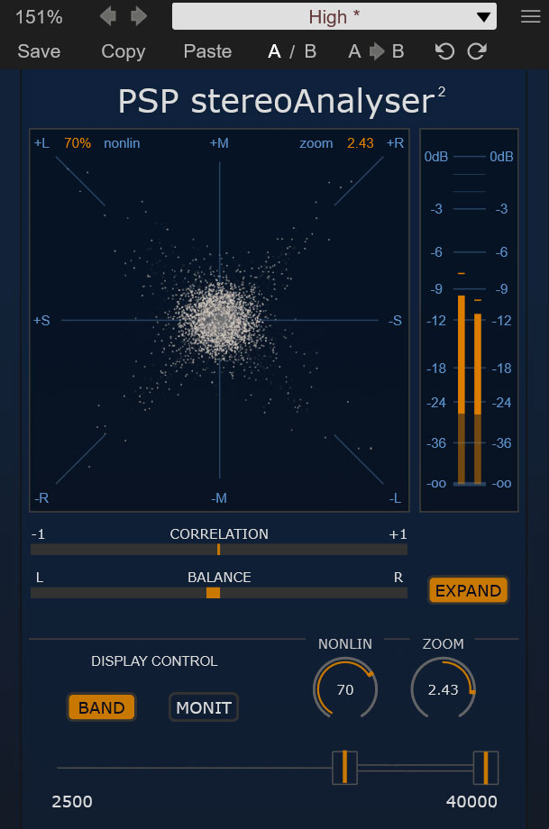 PSP-stereoAnalyser2