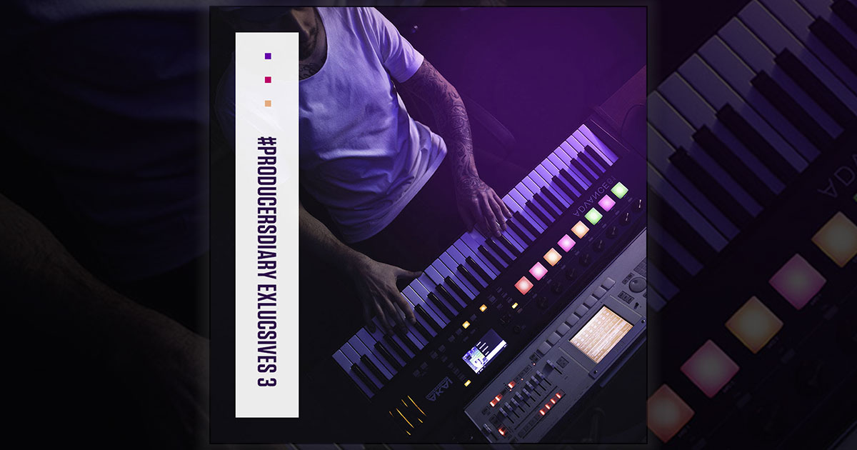 Producersdiary-Exclusives3